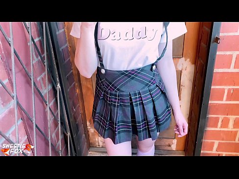 ❤️ Pelajar sekolah Menghisap batangnya dalam-dalam dan meniduri bukannya kelas. ️❌ Lucah pada ms.yourxxxvideos.ru ❌❤
