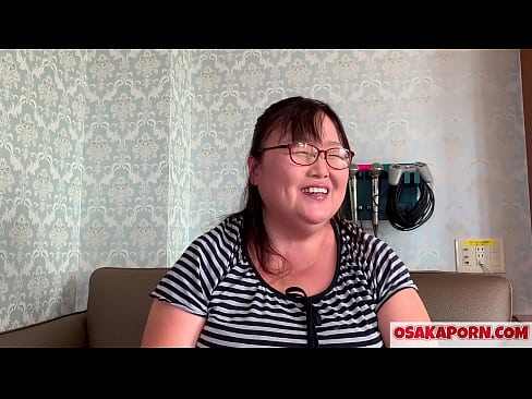 ❤️ Ibu Jepun yang gemuk menunjukkan teteknya yang besar dan menikmati mainan seks. Seorang ibu Asia berusia 51 tahun bercakap tentang pengalaman seksualnya. Yukiko 1 OSAKAORN milf berlemak ️❌ Lucah pada ms.yourxxxvideos.ru ❌❤