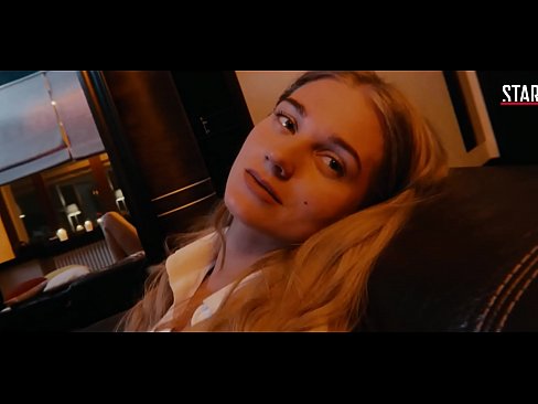 ❤️ ADEGAN SEX BERSAMA KRISTINA ASMUS (FULL HD 1080) ️❌ Lucah pada ms.yourxxxvideos.ru ❌❤