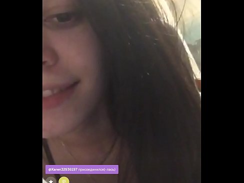 ❤️ Jalang Rusia yang bodoh (Periscope, VKontakte, Instagram) ️❌ Lucah pada ms.yourxxxvideos.ru ❌❤