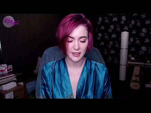 ❤️ Arahan tentang jerk off daripada seorang gadis Rusia dalam bahasa Inggeris ️❌ Lucah pada ms.yourxxxvideos.ru ❌❤