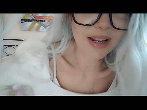 ❤️ anak tiri, jangan malu! ereksi adalah normal. Ibu tiri belajar mengawal dirinya ️❌ Lucah pada ms.yourxxxvideos.ru ❌❤