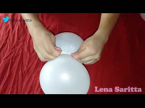 ❤️ Cara membuat faraj atau dubur mainan di rumah ️❌ Lucah pada ms.yourxxxvideos.ru ❌❤