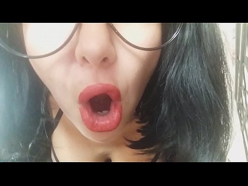 ❤️ Sayang, mak tiri awak tak bagi awak pergi sekolah hari ni... Saya terlalu perlukan awak... ️❌ Lucah pada ms.yourxxxvideos.ru ❌❤