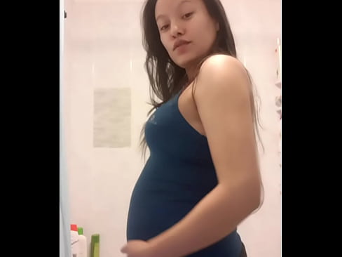 ❤️ PELANCANG COLOMBIA TERHANGAT DI NET KEMBALI, MENGANDUNG, INGIN MENONTON MEREKA IKUTI JUGA DI https://onlyfans.com/maquinasperfectas1 ️❌ Lucah pada ms.yourxxxvideos.ru ❌❤