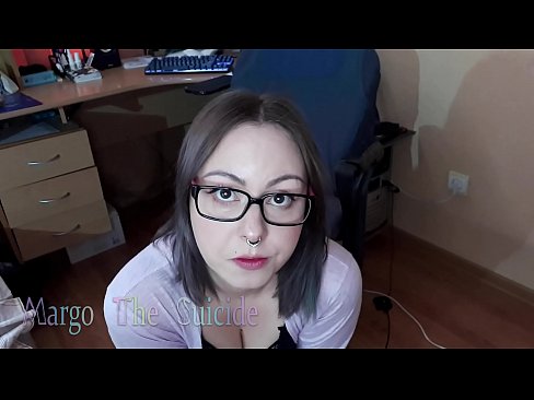 ❤️ Gadis Seksi Berkaca Mata Menghisap Dildo Dalam-dalam pada Kamera ️❌ Lucah pada ms.yourxxxvideos.ru ❌❤
