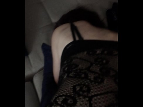 ❤️ Si ja perdasham babava Bugarka ka mene in stan. ️❌ Lucah pada ms.yourxxxvideos.ru ❌❤