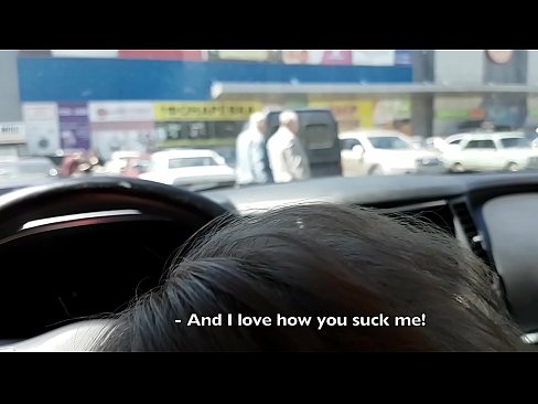 ❤️ Dihisap betul-betul di tempat letak kereta di luar pasar raya ️❌ Lucah pada ms.yourxxxvideos.ru ❌❤