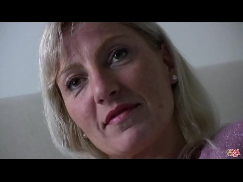 ❤️ Ibu yang kita semua kacau ... Lady, berkelakuan sendiri! ️❌ Lucah pada ms.yourxxxvideos.ru ❌❤