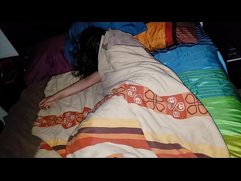 ❤️ Anak tiri memarahi ibu tirinya semasa dia tidur. ️❌ Lucah pada ms.yourxxxvideos.ru ❌❤